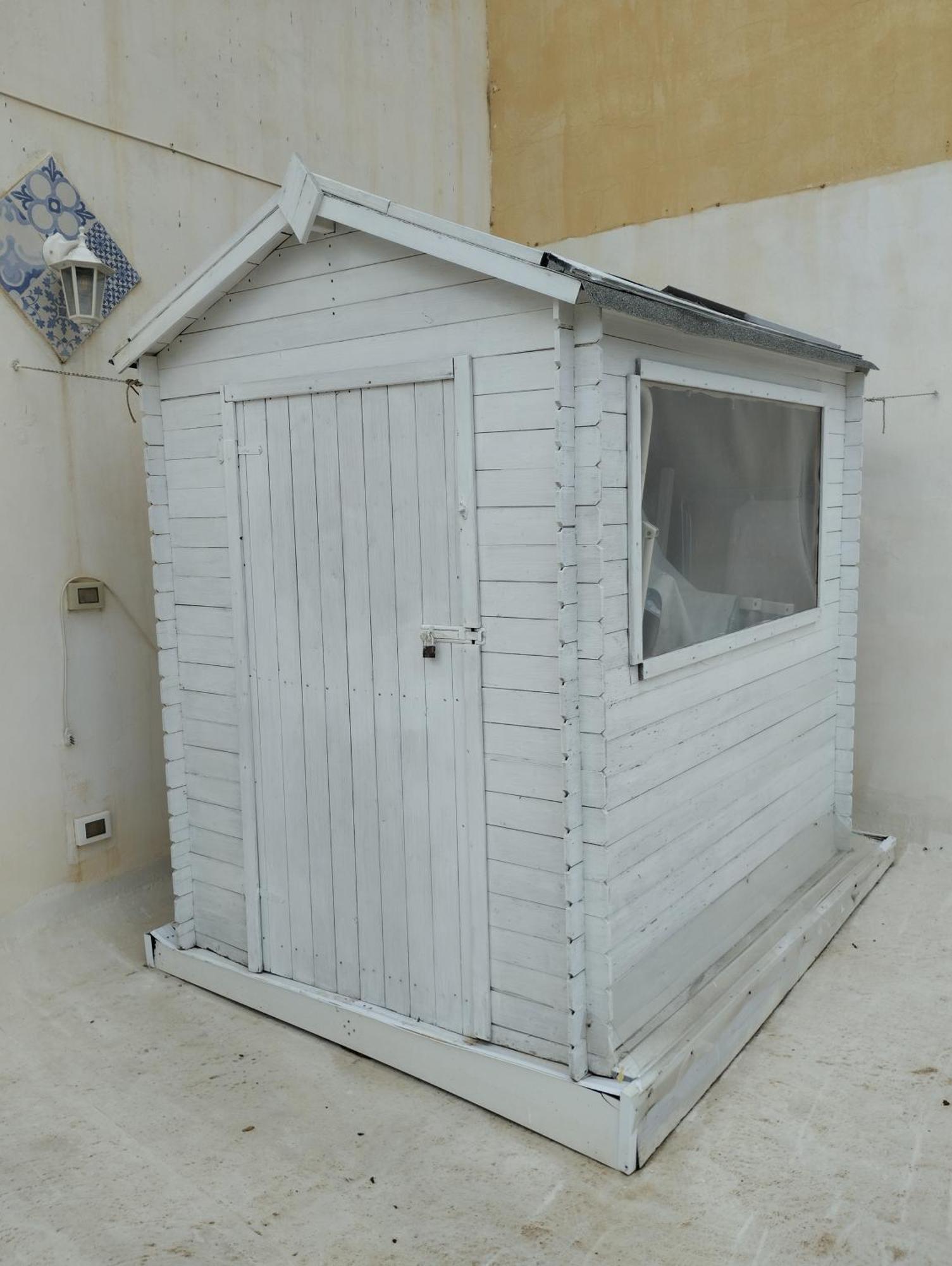 Casa Vacanze Nonna Lina - Trapani Exterior foto